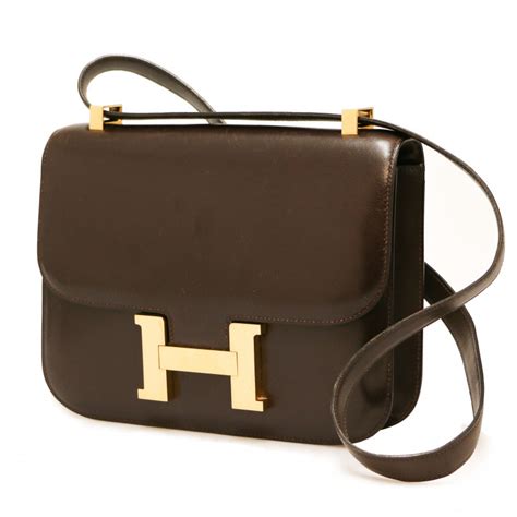 sac constance hermes vintage|hermes constance crossbody size.